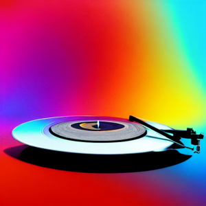 07 Foxey Lady (How Do You Play The Chorus  Version) – 2016-05-01
