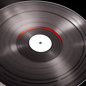 Nouvelle Vague – In A Manner Of Speaking