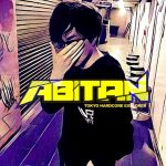 Vibez 2 Da Core 45 (Abitan Guest Mix) episode thumbnail