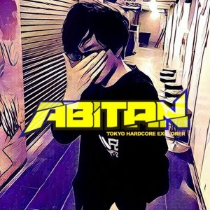 Vibez 2 Da Core 45 (Abitan Guest Mix)