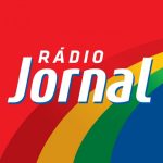 Mulher é agredida na porta de casa e levada por homens em carro no Recife episode thumbnail