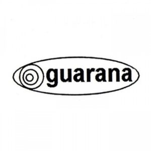 Guarana: Confusion (Purple Rabbit Remix)