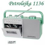 Petrolejka 1136 – 2025-10-01 episode thumbnail