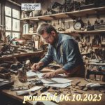 Finančné zdravie 186 – 2025-10-06 „Konsolidácia verejných financií 2026 – Čo sa schválilo ?„ episode thumbnail
