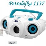 Petrolejka 1137 – 2025-10-08 episode thumbnail