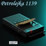 Petrolejka 1139 – 2025-10-15 episode thumbnail