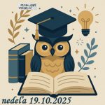 Cesta vzostupu 173 – 2025-10-19 „Vzdelania a múdrosť“ episode thumbnail
