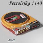 Petrolejka 1140 – 2025-10-22 episode thumbnail