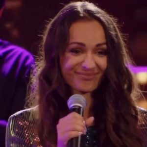 24.10.2025 – Martina Comisso