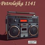Petrolejka 1141 – 2025-10-27 episode thumbnail