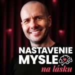Tajomstvo ženskej magnetickosti | #NM440 episode thumbnail