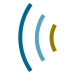 Aké bude tvoje stretnutie s Ním? – 25. október episode thumbnail