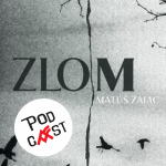 Matúš Zajac: ZloM episode thumbnail
