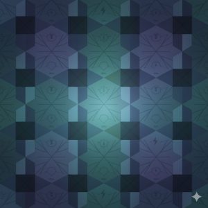 SHARE: Jadro je pre klímu čistejšie ako fotovoltika. Otázkou je závislosť od Ruska