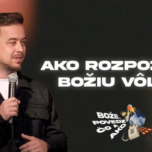 Ako čeliť limitom našich rozhodnutí 2#