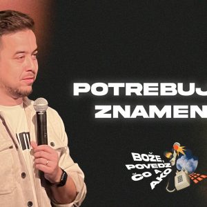 Čo keď Božia vôľa nie je jasná?