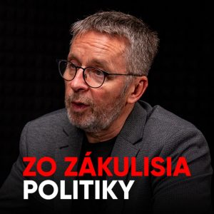 Mikloš: 13. dôchodky budú zrušené tak či tak, len je otázka, kto ich zruší