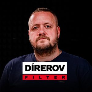 Čurilla: Vrcholným predstaviteľom policajného zboru ležím v žalúdku