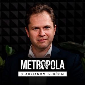 Realitný expert: Novostavby zdraželi o 100 %, meter štvorcový stojí cez 4000 €