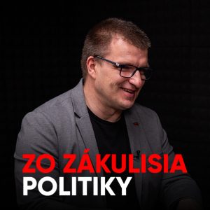 Kružliak: Pod vplyvom konsolidácie veľa živnostníkov neprejde procesom schvaľovania úveru