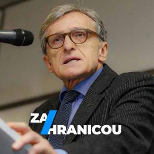 Robejšek: Politika Roberta Fica je veľmi dobrá a správna pre Slovensko