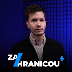 Demokrati zverejnili Epsteinove maily, zmieria sa Američania, že ich prezident je možno pedofil?