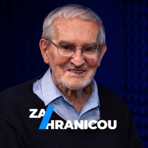 Bútora: Vláda predala 17. november za 150 miliónov do konsolidačného balíčka