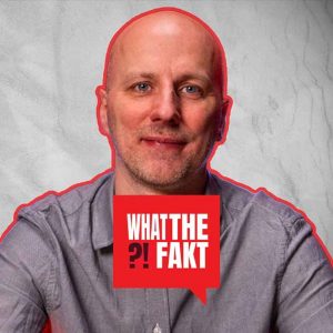 Odborník na elektromobily: Najlepšie elektroauto, ktoré som šoféroval, malo výkon 598 koní