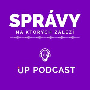 Slovák vytvoril čipy, ktoré môžu prekonať Intel: Dostali sme objednávku v hodnote 500 miliónov dolárov