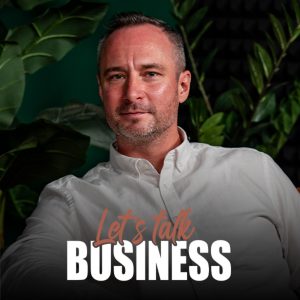 CEO INOGILE: IT trh sa mení aj vďaka AI. Zákazník dnes získava väčšiu hodnotu za nižšiu cenu