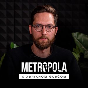 Víťaz CE.ZA.AR: Školu končí čoraz menej architektov, môže nastať problém s touto profesiou