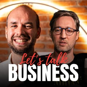 Dedoles dvakrát v reštrukturalizácii: Aj najsilnejší marketing má svoje limity