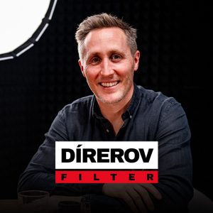 Sajfa: Nikdy som sa nepodpísal pod úspešný televízny projekt