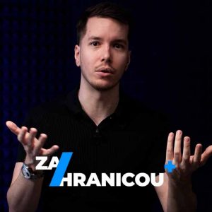 Nemecko obnovuje svoje vojsko, chce sa stať najväčšou armádou v Európe