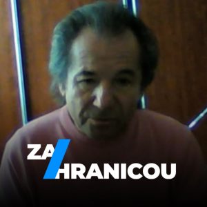 Šándor: Rusi chcú rozbiť Ukrajinu tak, aby ju nikto zo Západu nechcel