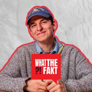 Kiavčin: Trik, ako porazíš algoritmus na Instagrame je dĺžka pozerania videa