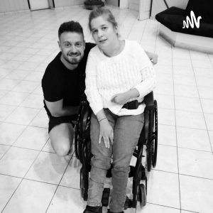 Ako vznikol môj časopis Detto + Príbeh s Adamom