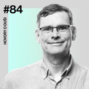 CESTOU INDIVIDUACE – MARTIN SKÁLA