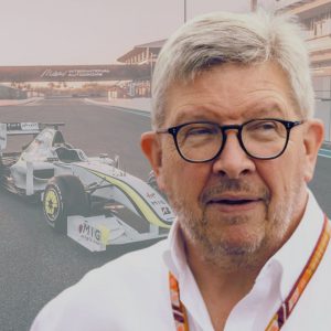 Dva tituly za jednu libru – Brawn GP 2009 | EisKingpedie 7.