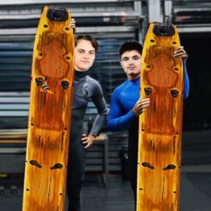 Porazí sa McLaren sám? Prepíše Verstappen papaya rules? | EisKing DEBRIEFING 22/24