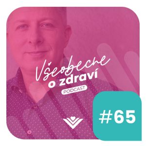 #65 Uznávaný urológ Jozef Dubravický: pri nádorovom ochorení je prostata tvrdá ako golfová loptička