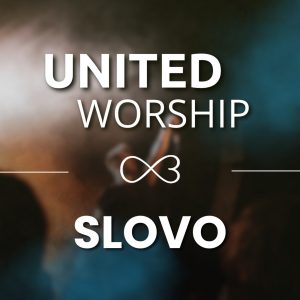 Predsudky voči mariánskej úcte – páter Bruno Donoval | Slovo | United Worship