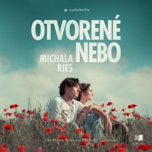 Otvorené nebo