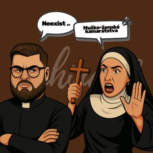 Náš najúprimnejší talk: city, hranice a čo bolo medzi nami | Unhinged Podcast s Petush & Feďom #04