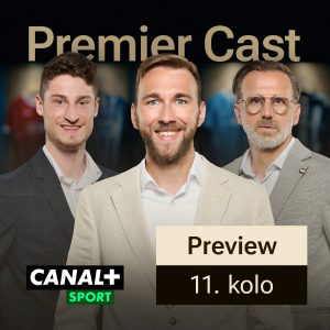 #88: Byl Anfield příliš přísný na Trenta Alexandera-Arnolda? Poborský & Tvaroh