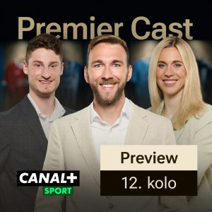 #90: V čem je silné Irsko? Tomáš Souček exkluzivně! Tvaroh & Svitková