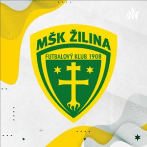🎧1908 FM | Michal Škvarka