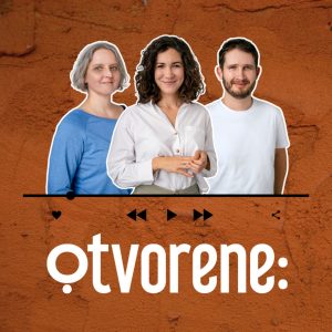 37. Mapovanie firmy (2/3): Pozrime sa na firmu tak, ako ju bežne nevidíme