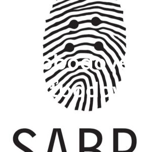 O konferencii SABP 2025 a iných aktivitách