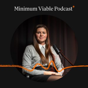 S6E2 | Dominika Muňko Kurtová, Decathlon: „Zákazník môže odísť spokojný alebo spokojný“